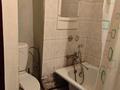 2-комнатная квартира · 34.5 м² · 4/4 этаж, мкр 13-й военный городок, Красногорская 71а — Красногорская за 15 млн ₸ в Алматы, Турксибский р-н — фото 4
