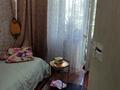 2-комнатная квартира · 34.5 м² · 4/4 этаж, мкр 13-й военный городок, Красногорская 71а — Красногорская за 15 млн ₸ в Алматы, Турксибский р-н — фото 6
