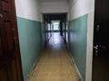 2-комнатная квартира · 34.5 м² · 4/4 этаж, мкр 13-й военный городок, Красногорская 71а — Красногорская за 15 млн ₸ в Алматы, Турксибский р-н — фото 7