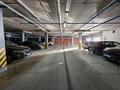 Паркинг · 14 м² · Толе би 59 — Green line Асыл Мура, Курмангазы. за Ханшатыр за 35 000 ₸ в Астане — фото 2