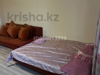 1-комнатная квартира · 48 м² · 3/4 этаж, мкр Зердели, Мкр Зердели (Алгабас-6) 1/74 — Ниже Алматы арена за 13 000 ₸ в Алатауский р-н