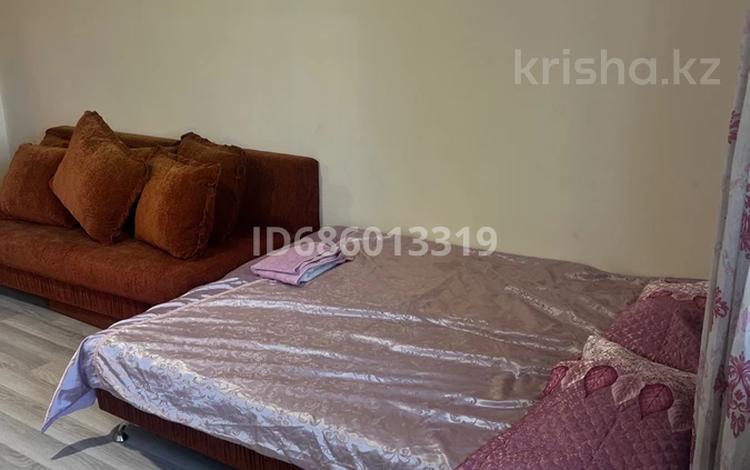 1-комнатная квартира · 48 м² · 3/4 этаж, мкр Зердели, Мкр Зердели (Алгабас-6) 1/74 — Ниже Алматы арена за 13 000 ₸ в Алатауский р-н — фото 28