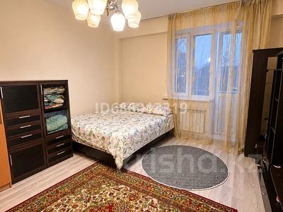 1-бөлмелі пәтер · 48 м² · 3/4 қабат, Зерделі ш/а, Мкр Зердели (Алгабас-6) 1/74 — Ниже Алматы арена, бағасы: 12 000 ₸ в Алатауский р-н