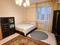 1-комнатная квартира · 48 м² · 3/4 этаж, мкр Зердели, Мкр Зердели (Алгабас-6) 1/74 — Ниже Алматы арена за 12 000 ₸ в Алатауский р-н