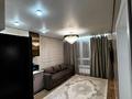 3-комнатная квартира · 47 м² · 4/13 этаж, Муратбаева за 43.5 млн ₸ в Алматы, Алмалинский р-н