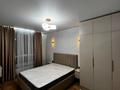 3-комнатная квартира · 47 м² · 4/13 этаж, Муратбаева за 43.5 млн ₸ в Алматы, Алмалинский р-н — фото 16