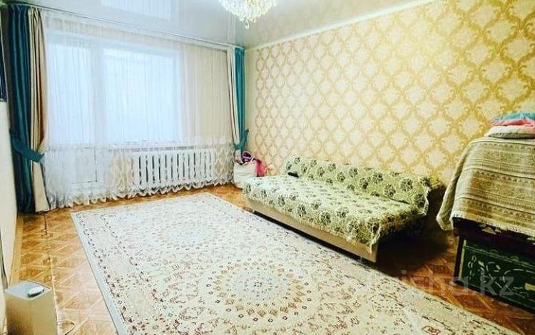 2-комнатная квартира, 51.8 м², 9/9 этаж, Абая проспект 26/2 за 17.7 млн 〒 в Костанае — фото 5