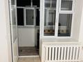 3-бөлмелі пәтер · 75 м² · 3/5 қабат, Шукурова 100 — Микрораион баитерек, бағасы: 26 млн ₸ в 