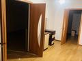 3-бөлмелі пәтер · 75 м² · 3/5 қабат, Шукурова 100 — Микрораион баитерек, бағасы: 26 млн ₸ в  — фото 11