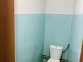 3-бөлмелі пәтер · 75 м² · 3/5 қабат, Шукурова 100 — Микрораион баитерек, бағасы: 26 млн ₸ в  — фото 3
