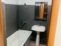 3-бөлмелі пәтер · 75 м² · 3/5 қабат, Шукурова 100 — Микрораион баитерек, бағасы: 26 млн ₸ в  — фото 4