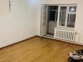 3-бөлмелі пәтер · 75 м² · 3/5 қабат, Шукурова 100 — Микрораион баитерек, бағасы: 26 млн ₸ в  — фото 5