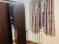 3-бөлмелі пәтер · 75 м² · 3/5 қабат, Шукурова 100 — Микрораион баитерек, бағасы: 26 млн ₸ в  — фото 6