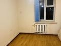 3-бөлмелі пәтер · 75 м² · 3/5 қабат, Шукурова 100 — Микрораион баитерек, бағасы: 26 млн ₸ в  — фото 7