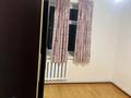 3-бөлмелі пәтер · 75 м² · 3/5 қабат, Шукурова 100 — Микрораион баитерек, бағасы: 26 млн ₸ в  — фото 8