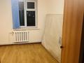 3-бөлмелі пәтер · 75 м² · 3/5 қабат, Шукурова 100 — Микрораион баитерек, бағасы: 26 млн ₸ в  — фото 9
