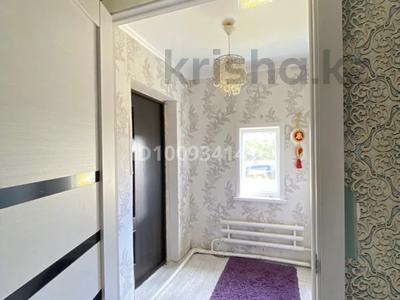 Отдельный дом · 6 комнат · 30 м² · 20 сот., Достык 63 за 10.8 млн 〒 в Федоровка