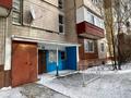 3-бөлмелі пәтер · 77.1 м² · 4/9 қабат, мкр Юго-Восток, Мкр Гульдер 2 18 — Таттимбета 18, бағасы: 29 млн ₸ в Караганде, Казыбек би р-н — фото 3