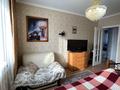 3-бөлмелі пәтер · 77.1 м² · 4/9 қабат, мкр Юго-Восток, Мкр Гульдер 2 18 — Таттимбета 18, бағасы: 29 млн ₸ в Караганде, Казыбек би р-н — фото 5