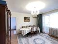3-бөлмелі пәтер · 77.1 м² · 4/9 қабат, мкр Юго-Восток, Мкр Гульдер 2 18 — Таттимбета 18, бағасы: 29 млн ₸ в Караганде, Казыбек би р-н — фото 11