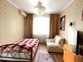 3-бөлмелі пәтер · 77.1 м² · 4/9 қабат, мкр Юго-Восток, Мкр Гульдер 2 18 — Таттимбета 18, бағасы: 29 млн ₸ в Караганде, Казыбек би р-н — фото 13
