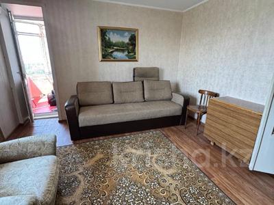 2-комнатная квартира · 54 м² · 9/12 этаж, Казахстан 70 за 28.8 млн ₸ в Усть-Каменогорске