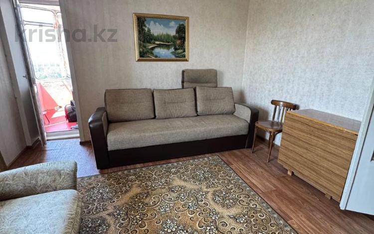 2-комнатная квартира · 54 м² · 9/12 этаж, Казахстан 70 за 28.8 млн ₸ в Усть-Каменогорске — фото 2