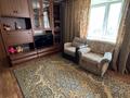2-комнатная квартира · 54 м² · 9/12 этаж, Казахстан 70 за 28.8 млн ₸ в Усть-Каменогорске — фото 2