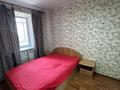 2-комнатная квартира · 54 м² · 9/12 этаж, Казахстан 70 за 28.8 млн ₸ в Усть-Каменогорске — фото 3