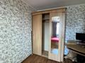 2-комнатная квартира · 54 м² · 9/12 этаж, Казахстан 70 за 28.8 млн ₸ в Усть-Каменогорске — фото 4