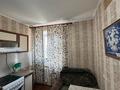 2-комнатная квартира · 54 м² · 9/12 этаж, Казахстан 70 за 28.8 млн ₸ в Усть-Каменогорске — фото 5