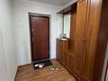2-комнатная квартира · 54 м² · 9/12 этаж, Казахстан 70 за 28.8 млн ₸ в Усть-Каменогорске — фото 6