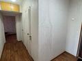 2-комнатная квартира · 54 м² · 9/12 этаж, Казахстан 70 за 28.8 млн ₸ в Усть-Каменогорске — фото 7