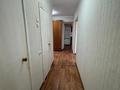 2-комнатная квартира · 54 м² · 9/12 этаж, Казахстан 70 за 28.8 млн ₸ в Усть-Каменогорске — фото 8