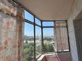 2-комнатная квартира · 54 м² · 9/12 этаж, Казахстан 70 за 28.8 млн ₸ в Усть-Каменогорске — фото 9