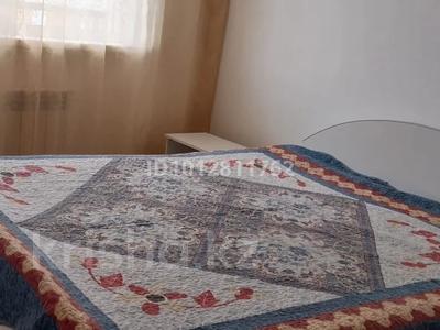 1-бөлмелі пәтер · 35 м² · 4/9 қабат, Райымбек Батыр 275, бағасы: 20.5 млн ₸ в 