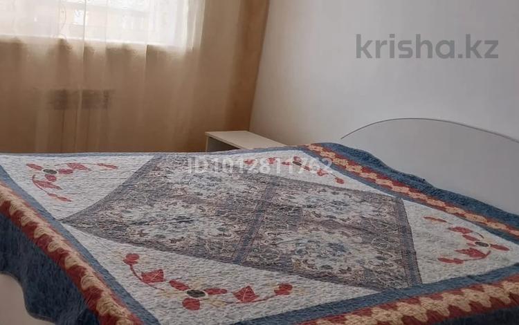 1-бөлмелі пәтер · 35 м² · 4/9 қабат, Райымбек Батыр 275, бағасы: 20.5 млн ₸ в  — фото 2