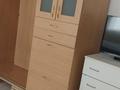 1-бөлмелі пәтер · 35 м² · 4/9 қабат, Райымбек Батыр 275, бағасы: 20.5 млн ₸ в  — фото 2