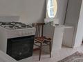 1-бөлмелі пәтер · 35 м² · 4/9 қабат, Райымбек Батыр 275, бағасы: 20.5 млн ₸ в  — фото 3