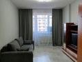 2-комнатная квартира · 55 м² · 10/15 этаж, Сарайшык 7/1 за 250 000 ₸ в Астане, Есильский р-н