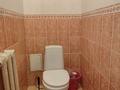 2-комнатная квартира · 55 м² · 10/15 этаж, Сарайшык 7/1 за 250 000 ₸ в Астане, Есильский р-н — фото 12