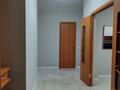 2-комнатная квартира · 55 м² · 10/15 этаж, Сарайшык 7/1 за 250 000 ₸ в Астане, Есильский р-н — фото 13