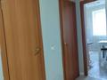 2-комнатная квартира · 55 м² · 10/15 этаж, Сарайшык 7/1 за 250 000 ₸ в Астане, Есильский р-н — фото 14