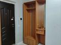 2-комнатная квартира · 55 м² · 10/15 этаж, Сарайшык 7/1 за 250 000 ₸ в Астане, Есильский р-н — фото 15