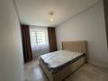 2-комнатная квартира · 55 м² · 10/15 этаж, Сарайшык 7/1 за 250 000 ₸ в Астане, Есильский р-н — фото 6