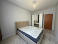 2-комнатная квартира · 55 м² · 10/15 этаж, Сарайшык 7/1 за 250 000 ₸ в Астане, Есильский р-н — фото 7