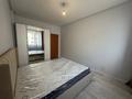 2-комнатная квартира · 55 м² · 10/15 этаж, Сарайшык 7/1 за 250 000 ₸ в Астане, Есильский р-н — фото 8