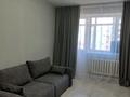 2-комнатная квартира · 55 м² · 10/15 этаж, Сарайшык 7/1 за 250 000 ₸ в Астане, Есильский р-н — фото 3