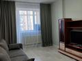 2-комнатная квартира · 55 м² · 10/15 этаж, Сарайшык 7/1 за 250 000 ₸ в Астане, Есильский р-н — фото 4