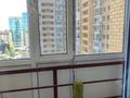 2-комнатная квартира · 55 м² · 10/15 этаж, Сарайшык 7/1 за 250 000 ₸ в Астане, Есильский р-н — фото 5